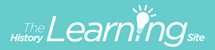 History Learning Site