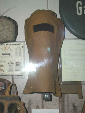 Gas-Mask1.jpg