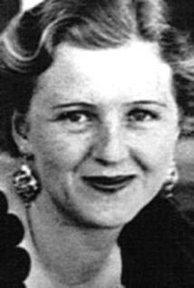 Eva-Braun